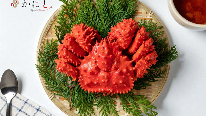 花咲ガニの食べ方ガイド｜基本のさばき方から美味しいレシピまで自宅で楽しむ方法