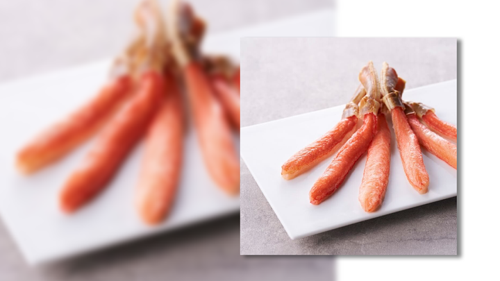 ズワイガニの旬はいつ？いちばんおいしい時期と楽しみ方を「かにと。」がお届け