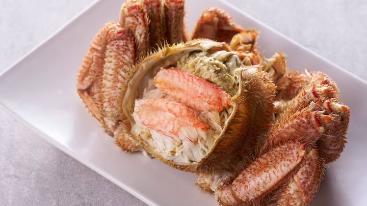 毛ガニ好き必見！失敗しないゆで方からカニミソの楽しみ方まで食べ方を徹底解説