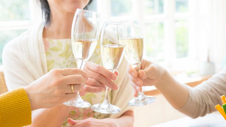誕生日のカニギフトはどう選ぶ？相手との過ごし方で選ぶ、特別感のある海鮮3選