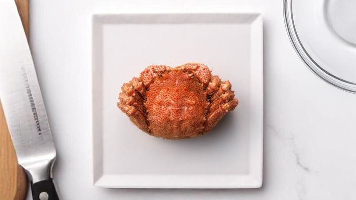 毛ガニの解凍方法を徹底解説！通販で届いた毛ガニを美味しく食べるコツも紹介