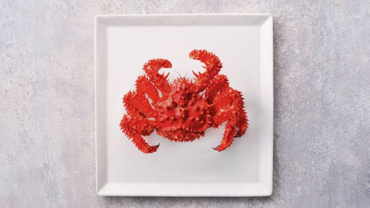 花咲ガニの旬はいつ？最高に美味しく味わうお取り寄せガイド